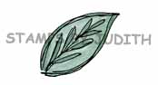 C-116 Leaf-let